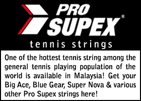 pro supex
