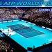 Barclays ATP Masters World Tour Finals