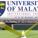 University of Malaya Invitational Tennis 2010