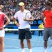 Australian Open 2011