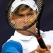 Davydenko going back to Prince?