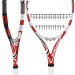 Babolat AeroPro Drive GT French Open
