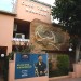 Rafa Nadal’s Academy of Tennis!