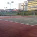 Tennis Playground – Kompleks Sukan PKNS