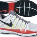 Nike Vapor Tour 9
