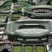 The 125th Wimbledon Championships 2011