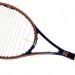 Wilson Pro Staff 6.0 85 reissue