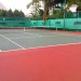 Tennis Playground – Titiwangsa Reloaded!