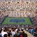 US Open 2011