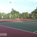 Tennis Playground – UKM Bangi