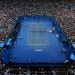 Australian Open 2012