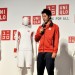 Uniqlo Tennis Clothing Coming!
