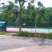 Tennis Playground – Valencia Sungai Buloh