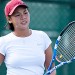 Aslina Chua interview with Tennis.my