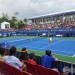 BMW Malaysian Open 2014