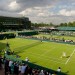 Wimbledon 2013