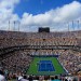 US Open 2013