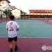 Tennis Playground – Kompleks Belia & Sukan Kg Pandan