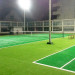 Tennis Playground – Holiday Villa Club Subang